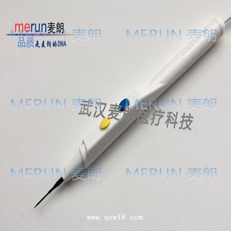 鎢針電極廠家|醫(yī)用鎢針電極|鎢針消融電極|手術(shù)鎢針電刀|麥朗