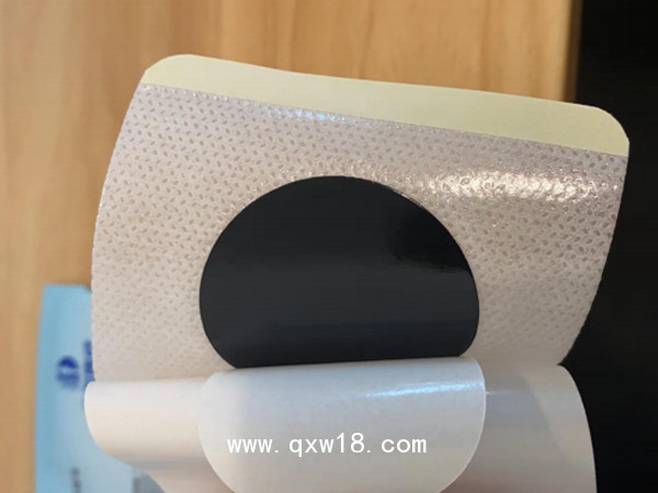 醫(yī)保甲類(lèi)項(xiàng)目隔物灸療具