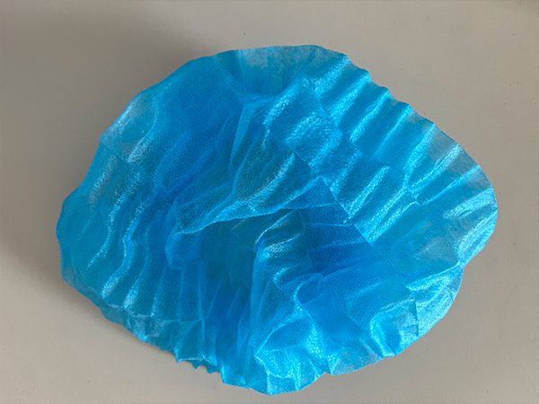 手術(shù)帽