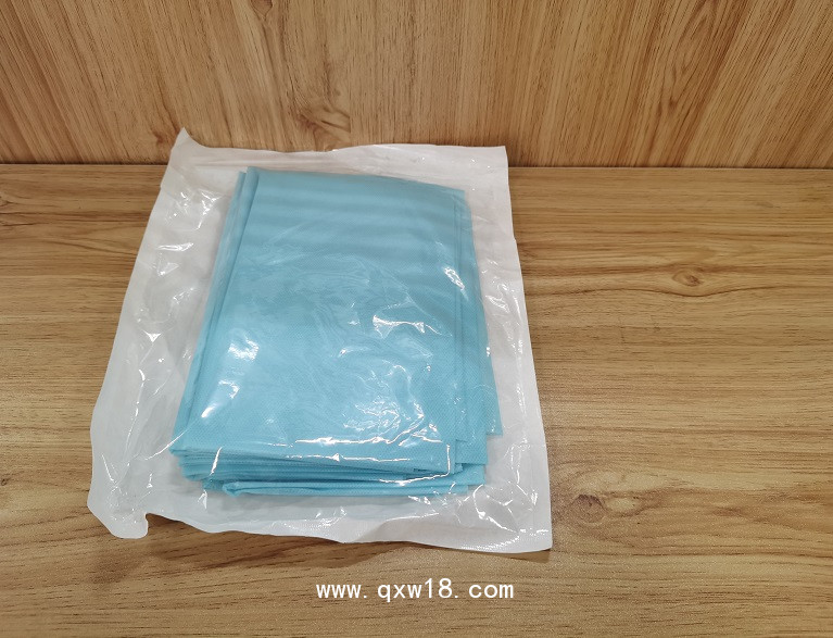 一次性使用手術單
