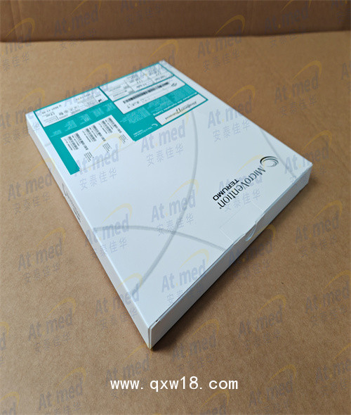 MicroVention 微導管 MC172150SX
