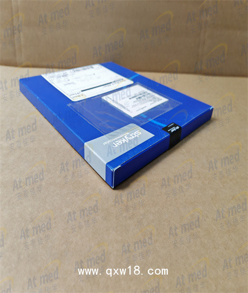 史賽克   顱內支架系統 M003EZAS40210