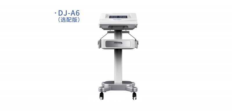 中醫(yī)定向透藥治療儀＋一次性理療電極片