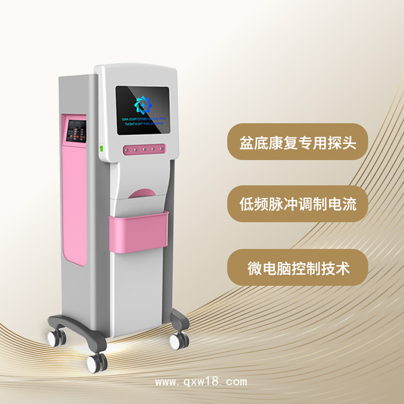 婦科治療儀供月子中心 婦科炎癥護(hù)理儀產(chǎn)康店 產(chǎn)后康復(fù)治療儀
