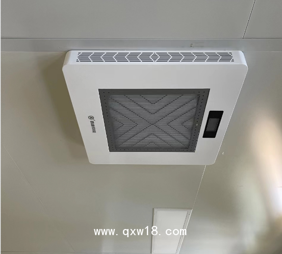等離子體空氣消毒機(jī)殺菌消毒凈化空氣