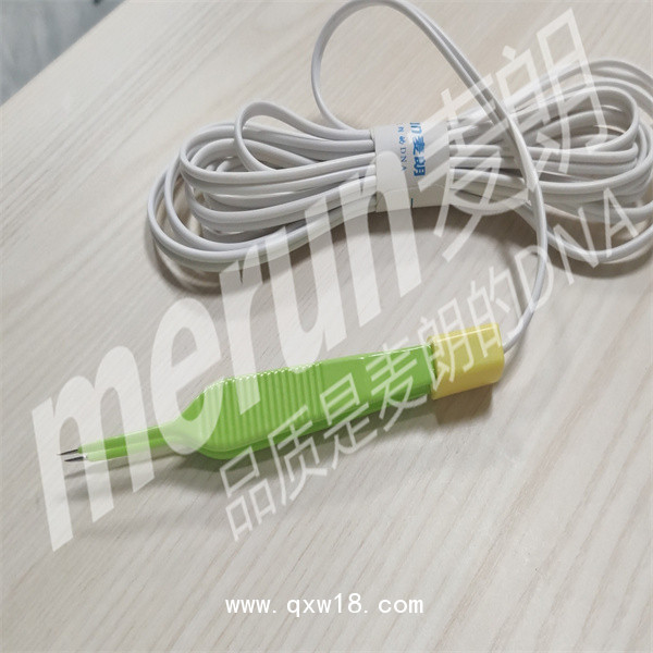 雙極消融電極|不粘雙極電凝鑷|一次性電凝鑷廠(chǎng)家