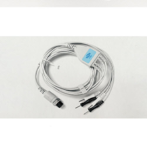 HW-5001T膀胱神經(jīng)和肌肉電刺激儀