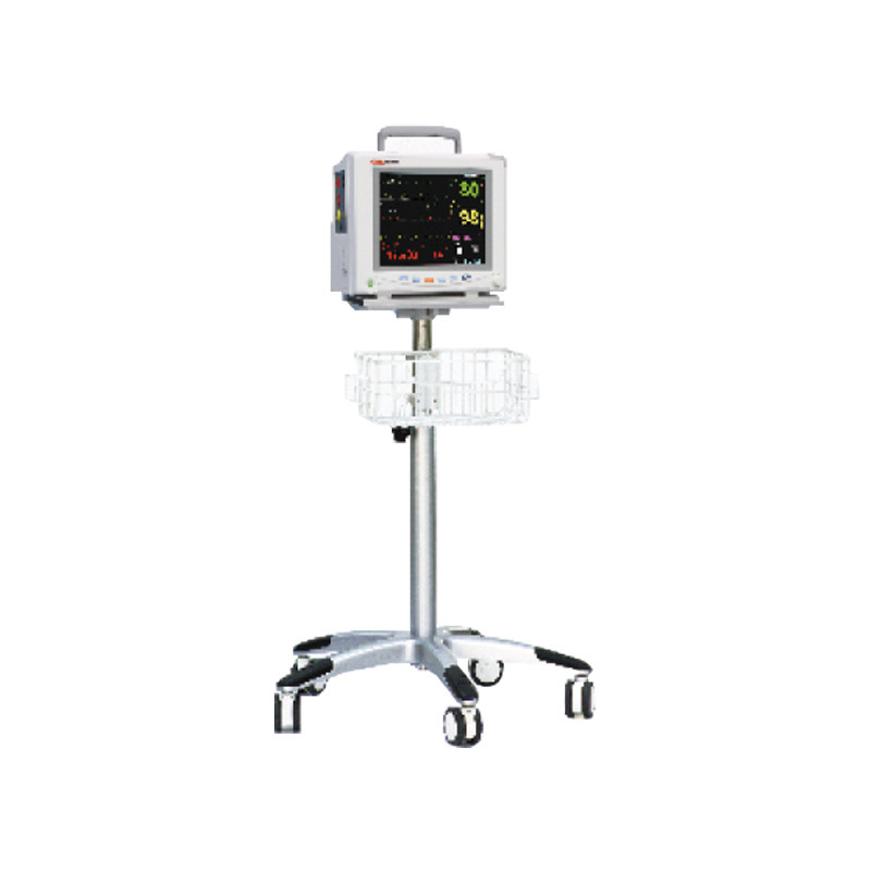 寶萊特 BIOLIGHT 多參數(shù)監(jiān)護(hù)儀 M8000
