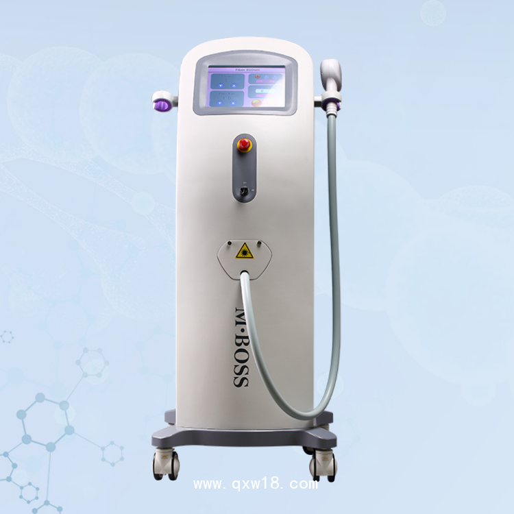 半導(dǎo)體激光治療儀T60A、T60B