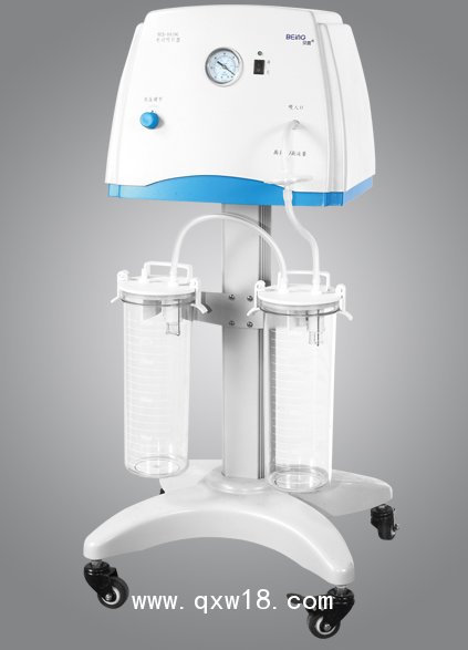 電動(dòng)吸引器BES-8030A、BES-8030B、BES-9030C