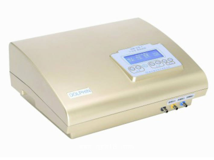 電動洗胃機(jī)DXW-A、DXW-D、DXW-E