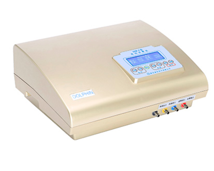 電動洗胃機(jī)DXW-A、DXW-D、DXW-E