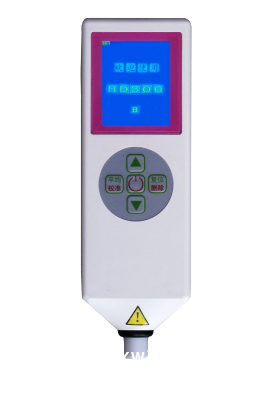 經(jīng)皮黃疸儀HD300A、HD300B