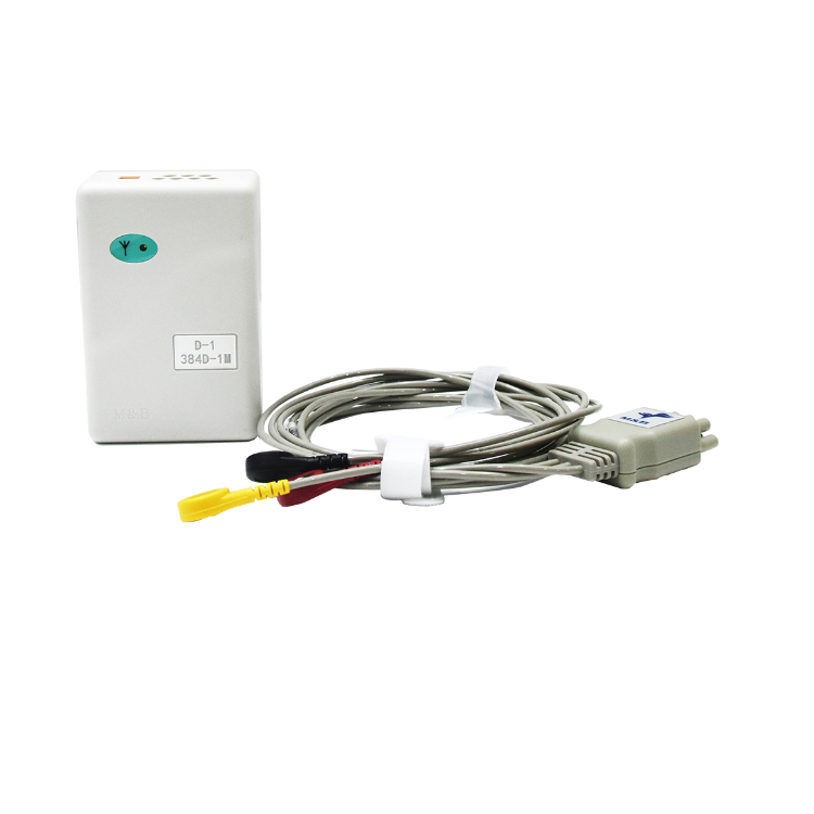 動態(tài)多參數(shù)遙測監(jiān)護(hù)儀MB800-HS、MB800-H、MB800-B