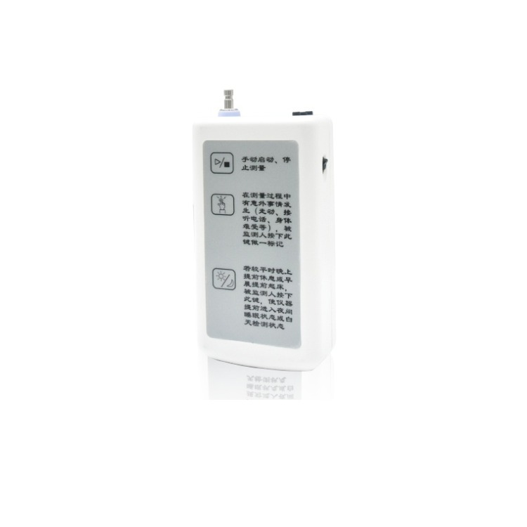 動態(tài)多參數(shù)遙測監(jiān)護(hù)儀MB800-HS、MB800-H、MB800-B