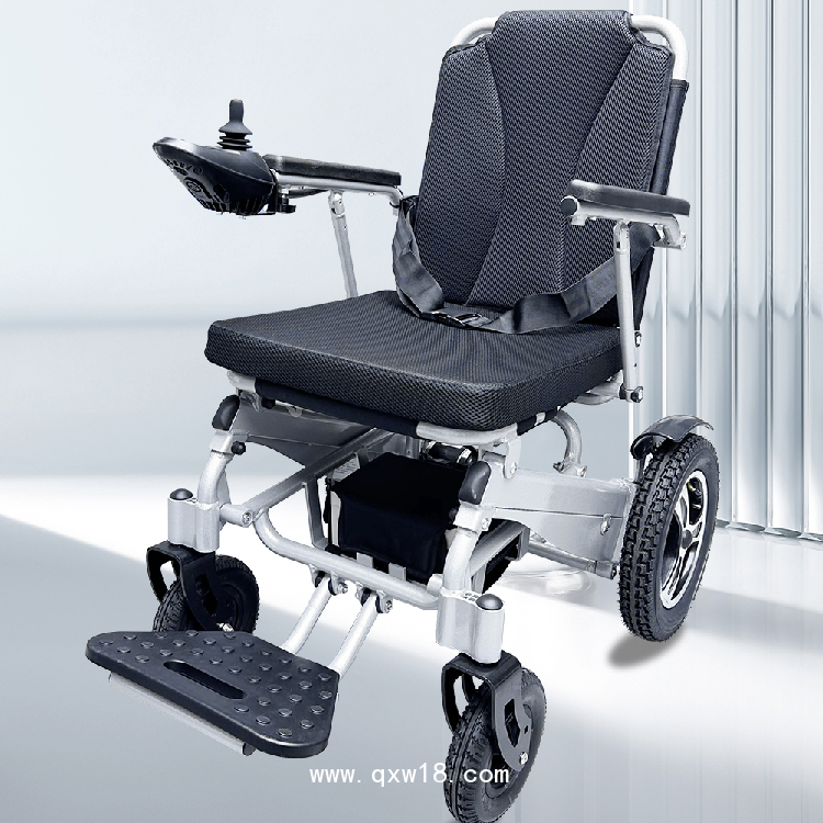 電動(dòng)輪椅車ZYS-LY-01、ZYS-LY-02