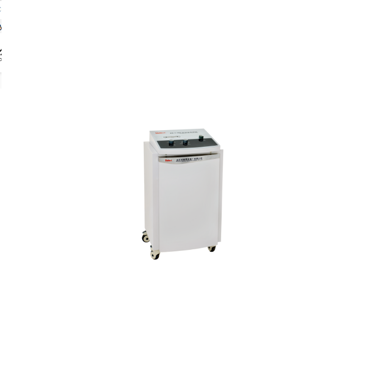超短波電療機(jī)DL-CⅡ（五官）、DL-C-BⅡ、DL-C-M（脈沖）