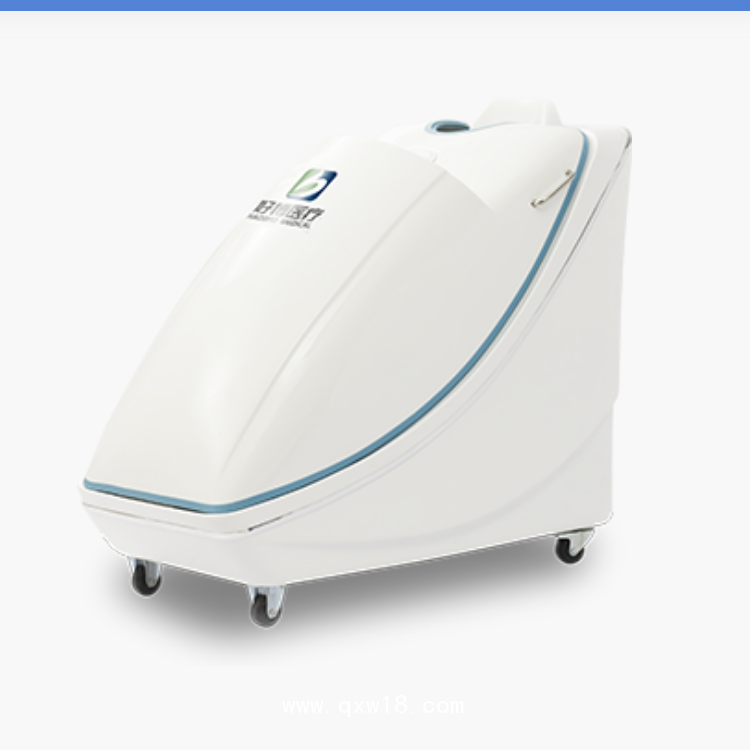 中藥熏蒸機HB720B、HB730A