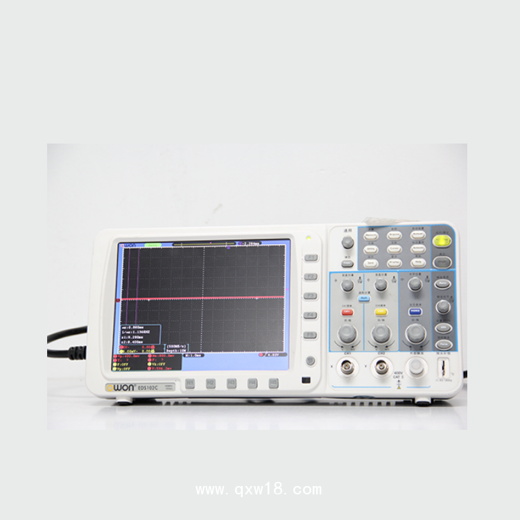 失眠治療儀ES-100H、ES-100S