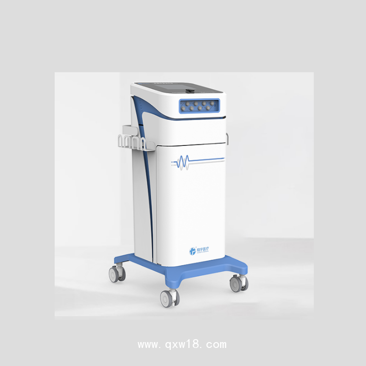 電腦中頻治療儀XYZP-II、XYZP-ID(立式)、XYZP-IC(液晶款)、XYZP-IB
