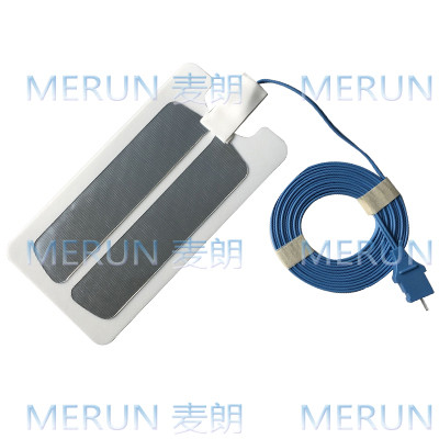 手術(shù)電刀負(fù)極板|中性電極板|雙回路負(fù)極板|負(fù)極板生產(chǎn)廠(chǎng)家