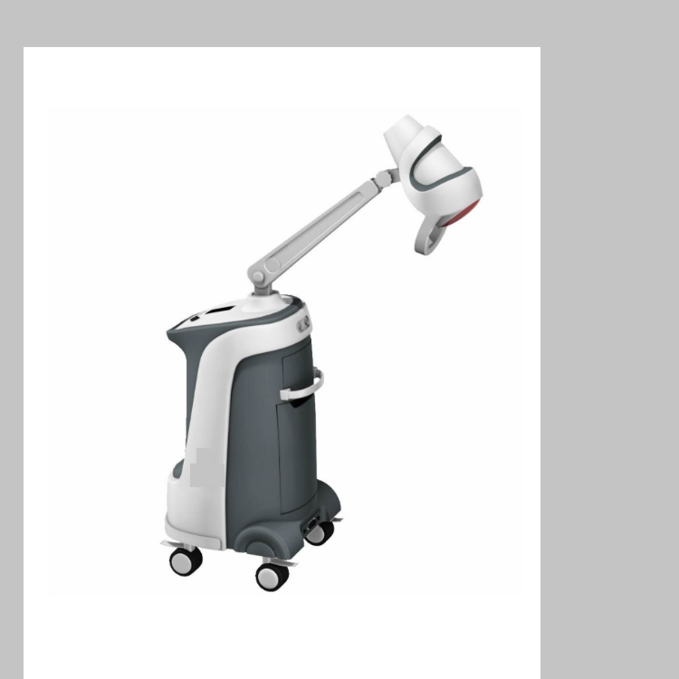 生物信息反饋灸療儀DSH-50A、DSH-300