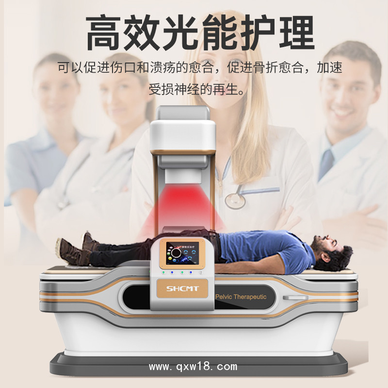 骨科設備 風濕關節(jié)炎治療儀器  風濕性關節(jié)炎治療儀器