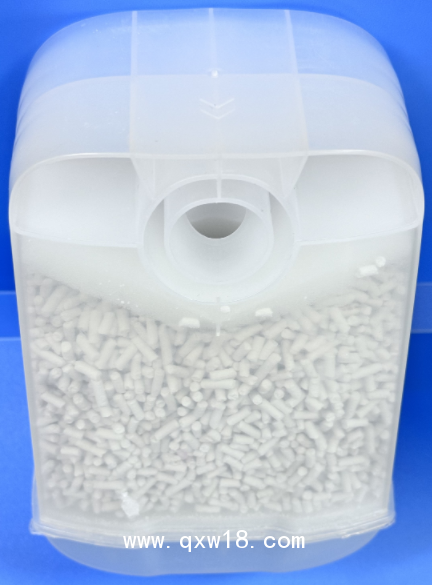 醫(yī)用鈣石灰