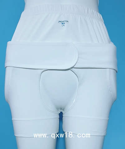 髖部固定器，髖關(guān)節(jié)固定支具，髖關(guān)節(jié)外展支架，髖骨股骨骨折護(hù)具，大腿脫臼骨折，術(shù)后康復(fù)固定護(hù)具