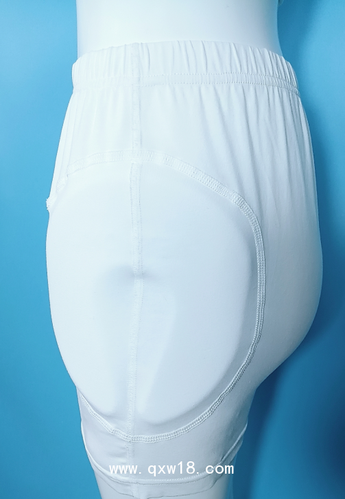 髖部固定器，髖關(guān)節(jié)固定支具，髖關(guān)節(jié)外展支架，髖骨股骨骨折護(hù)具，大腿脫臼骨折，術(shù)后康復(fù)固定護(hù)具