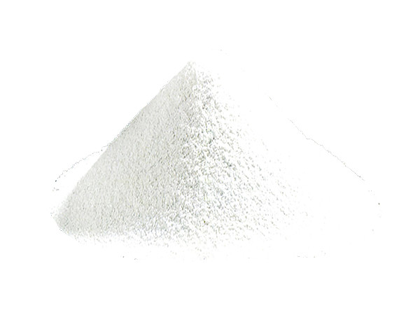格萊威可吸收止血粉1.75g-支