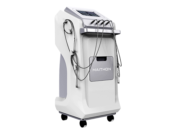 胃腸動力治療儀