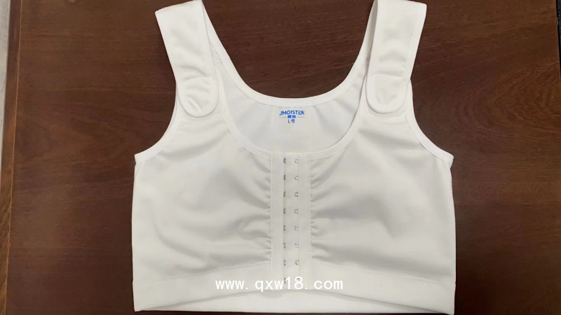 重建胸衣、塑型壓力胸衣,乳房重建，乳腺腫瘤整形、胸部術(shù)后繃帶，胸部固定器
