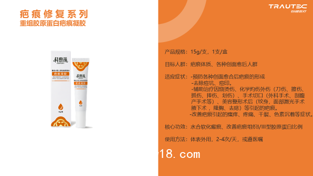 醫(yī)用敷料