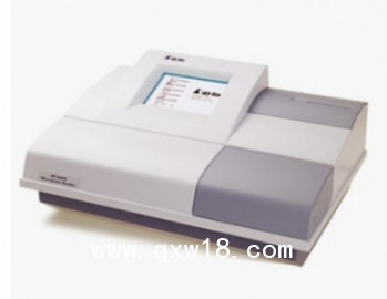 國產(chǎn)醫(yī)用設(shè)備 雷杜RT-6000型號酶標(biāo)分析儀