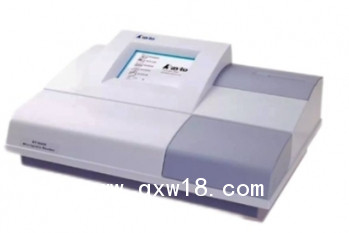 國產(chǎn)醫(yī)用設(shè)備 雷杜RT-6000型號酶標(biāo)分析儀
