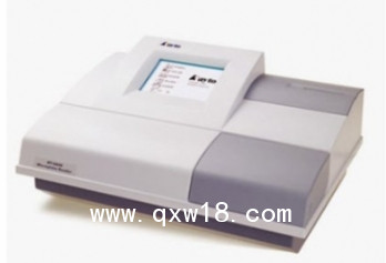 國產(chǎn)醫(yī)用設(shè)備 雷杜RT-6000型號酶標(biāo)分析儀