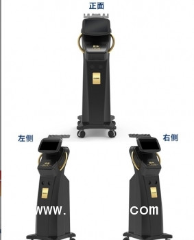 醫(yī)療高頻電灼儀，高頻電灼儀，高頻電灼治療儀