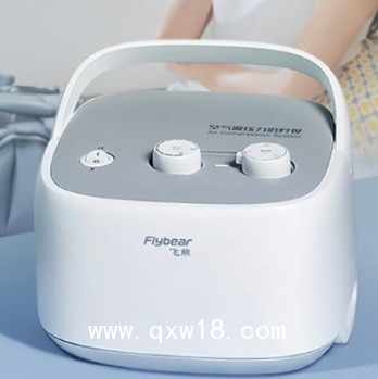 空氣波壓力治療儀WJ-2000P、WJ-601AⅠ國產(chǎn)醫(yī)用