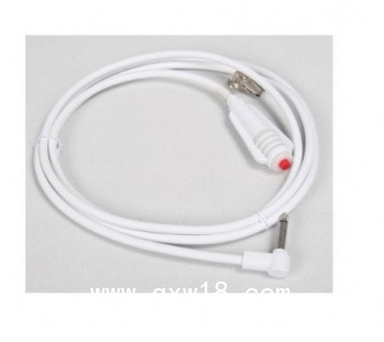 韓國元金POWER-Q8060型壓力治療系統_抗血栓壓力泵_六腔空氣波