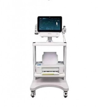 超聲骨密度儀 BMD-9 悅琦 適用于骨科、康復(fù)科、醫(yī)院