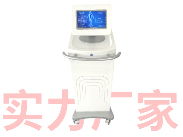 經(jīng)顱磁治療儀廠家