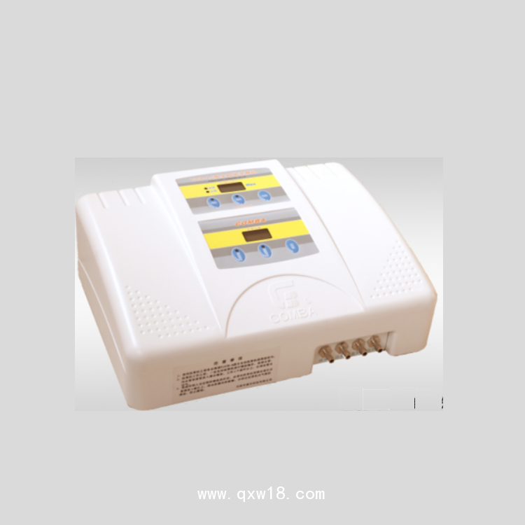 全自動(dòng)洗胃機(jī)TJCB-A 、TJCB-A-I