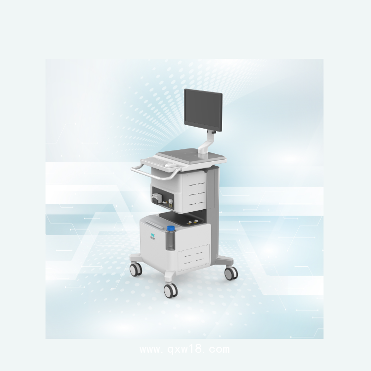 腸道水療機(jī) 結(jié)腸機(jī).結(jié)腸途徑機(jī)	MK-2608H、MK-2608P