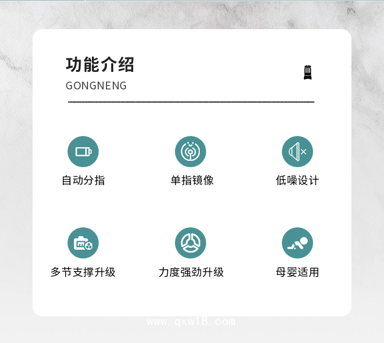 202402210929296984364.png