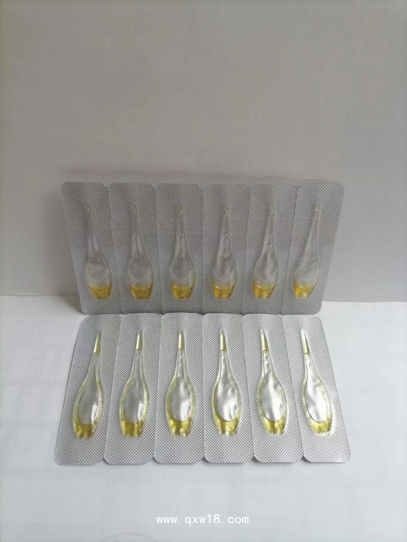 感冒咳嗽保健油，脾胃虛弱保健油，腹瀉保健油