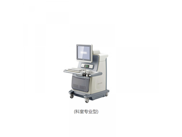 中醫(yī)經(jīng)絡(luò)檢測儀 SHXK-JL-100F 科室專業(yè)型 中醫(yī)內(nèi)科 康復(fù)理療 體檢中心
