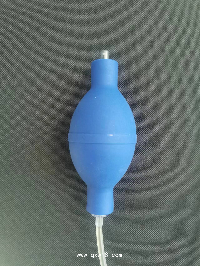 輸液加壓袋