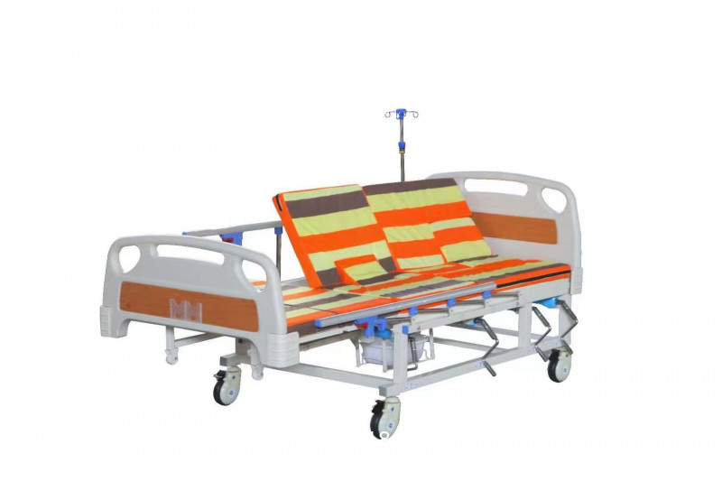 全區(qū)護(hù)理床，翻身護(hù)理床，醫(yī)療床，病床