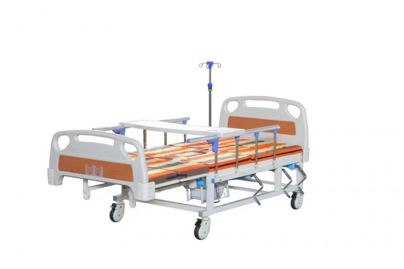 全區(qū)護(hù)理床，翻身護(hù)理床，醫(yī)療床，病床